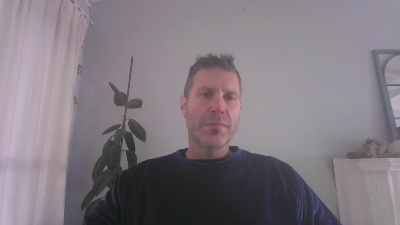 menotistahot live cam on Cam4