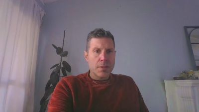 menotistahot live cam on Cam4
