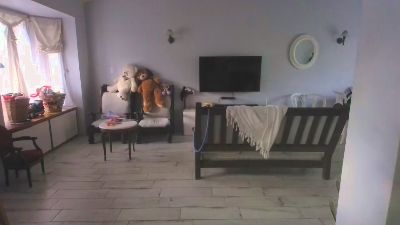 menotistahot live cam on Cam4