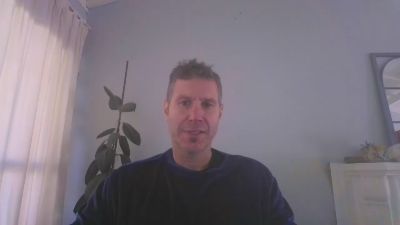 menotistahot live cam on Cam4