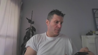 menotistahot live cam on Cam4