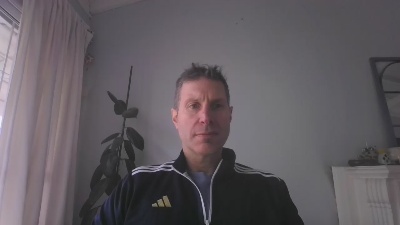 menotistahot live cam on Cam4