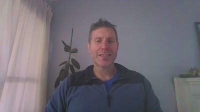 menotistahot live cam on Cam4