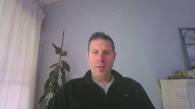 menotistahot live cam on Cam4