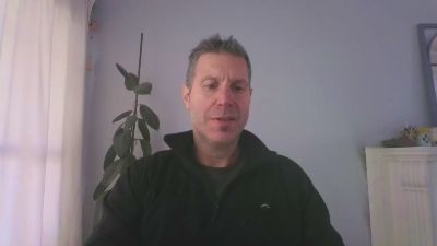 menotistahot live cam on Cam4