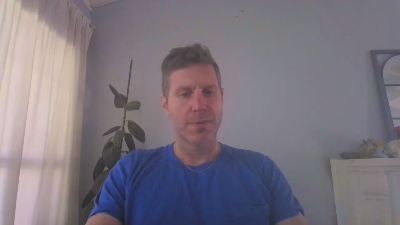 menotistahot live cam on Cam4