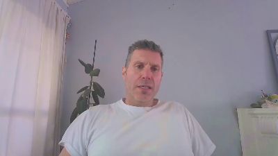 menotistahot live cam on Cam4