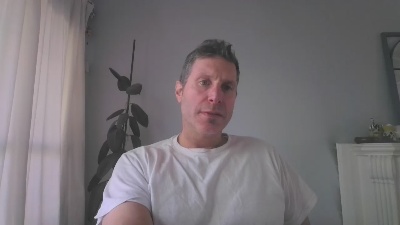 menotistahot live cam on Cam4