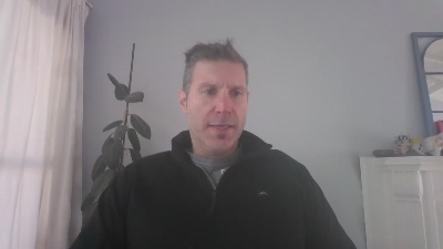menotistahot live cam on Cam4