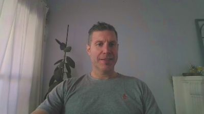 menotistahot live cam on Cam4