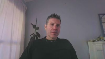 menotistahot live cam on Cam4