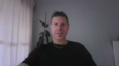 menotistahot live cam on Cam4
