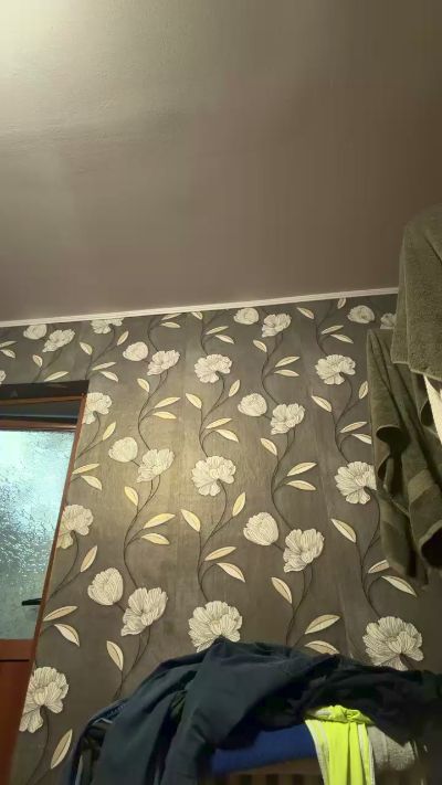 menpower1 live cam on Cam4