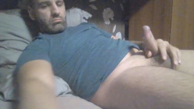 menpower1 live cam on Cam4