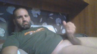 menpower1 live cam on Cam4