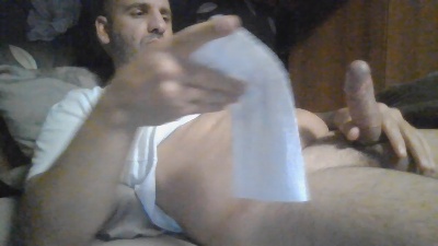 menpower1 live cam on Cam4