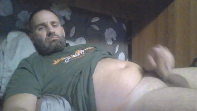menpower1 live cam on Cam4