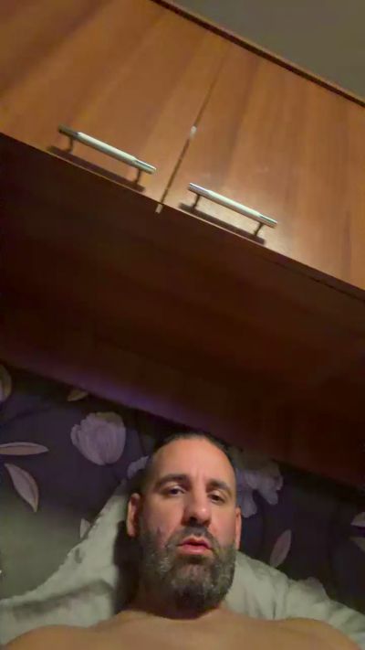 menpower1 live cam on Cam4