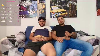 webcam sex show Mens Horny