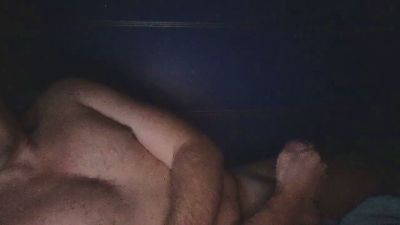 mentalist_091 live cam on Cam4