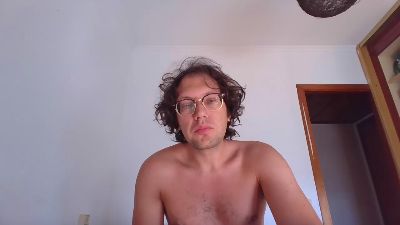 mentalist_091 live cam on Cam4