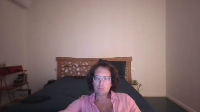mentalist_091 live cam on Cam4