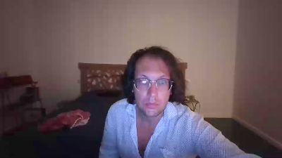 mentalist_091 live cam on Cam4