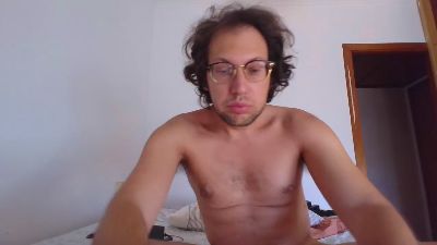 mentalist_091 live cam on Cam4