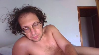 mentalist_091 live cam on Cam4