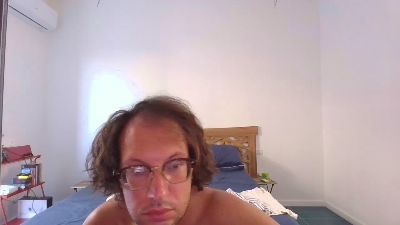 mentalist_091 live cam on Cam4