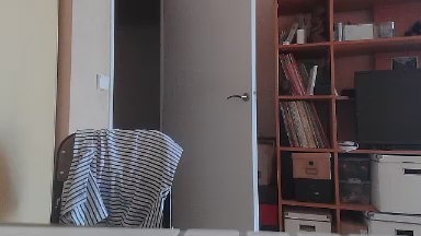 mentula live cam on Cam4