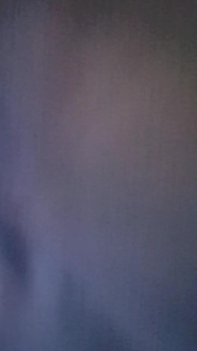 meow88 live cam on Cam4