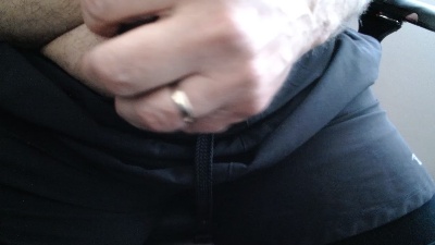 meowky live cam on Cam4