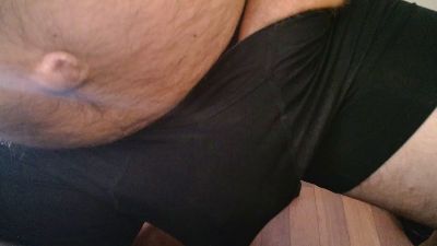 meowky live cam on Cam4