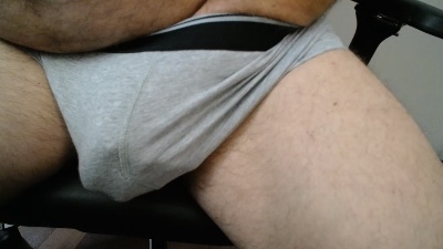 meowky live cam on Cam4