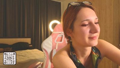meowmeow_Mia live cam on Cam4
