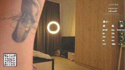 meowmeow_Mia live cam on Cam4