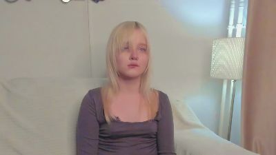 meowusti live female webcam from Russia