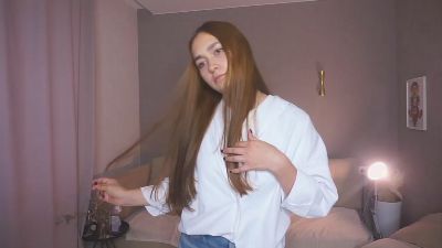 meowy_ live cam on Cam4