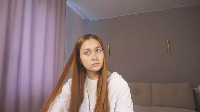 meowy_ live cam on Cam4