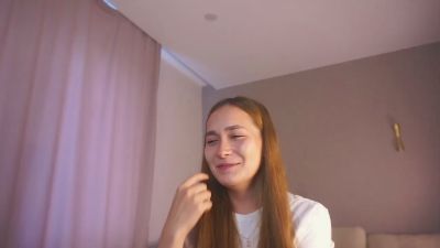 meowy_ live cam on Cam4
