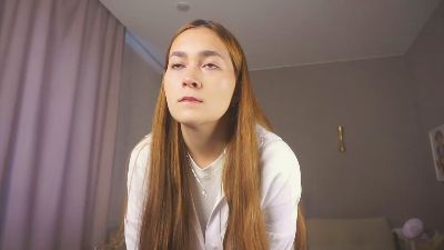 meowy_ live cam on Cam4
