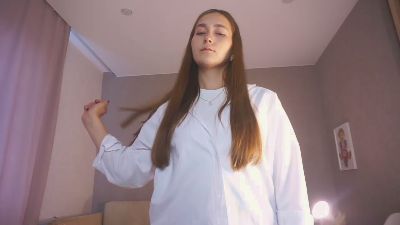 meowy_ live cam on Cam4