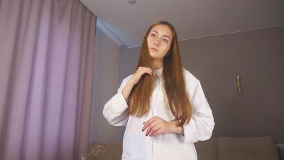 meowy_ live cam on Cam4