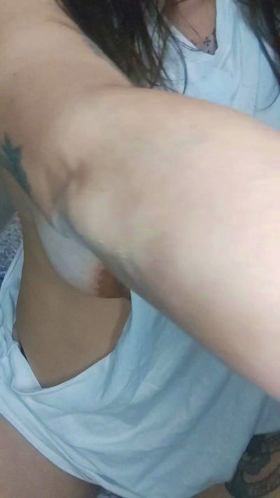 mepislow live cam on Cam4