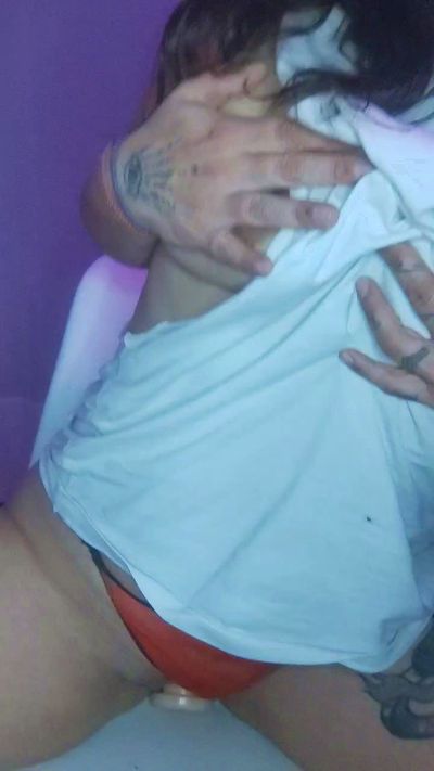 mepislow live cam on Cam4