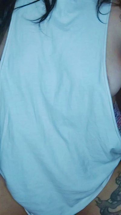 mepislow live cam on Cam4