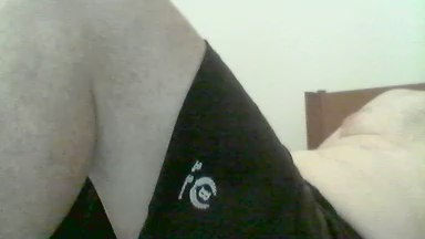 merak live cam on Cam4