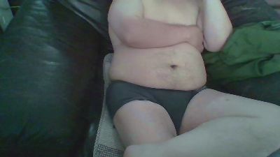 merak022 live cam on Cam4