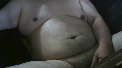 merak022 live cam on Cam4